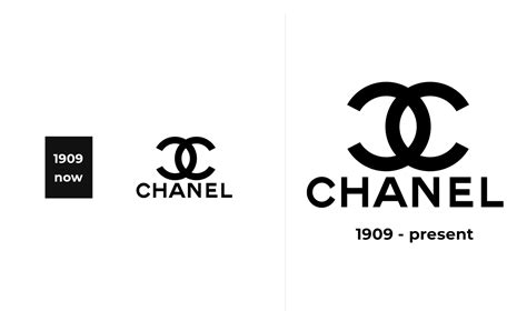 you are the coco to my chanel meaning|why was chanel called coco.